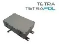 Micro-Repeater RF-RF TETRA / TETRAPOL 400 - Protel