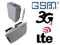 Micro Ripetitore GSM UMTS LTE