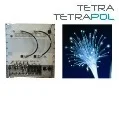 Optirep™ System TETRA / TETRAPOL 400 - Protel